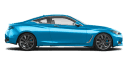 Boston Car Lease Choose car Boston Car Lease Choose car