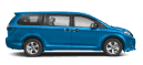 Boston Car Lease Get Your Quote Boston Car Lease Get Your Quote