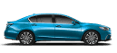 Boston Car Lease Confirm Quote Boston Car Lease Confirm Quote