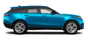 Boston Car Lease Free delivery Boston Car Lease free delivery