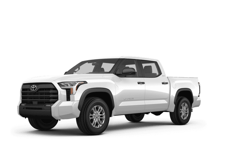 2026 Toyota Tundra 2026 Toyota Tundra