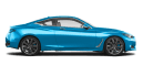 Boston Car Lease Choose car