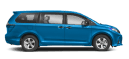 Boston Car Lease Get Your Quote