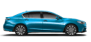 Boston Car Lease Confirm Quote