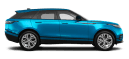 Boston Car Lease free delivery